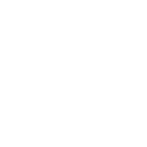 spimebox